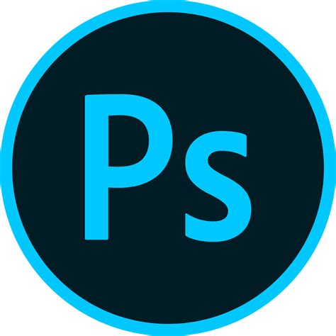 Photoshop Cc Logo Png