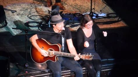 Jason Mraz Long Drive At Warner Theatre 10132014 Youtube