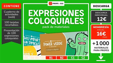 Nivel C1 Materiales Descargables Profedeele