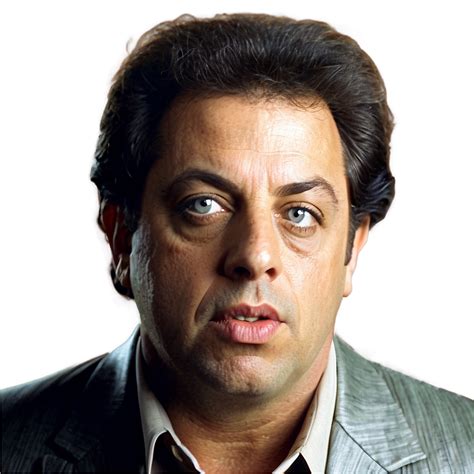 Download Vintage Billy Joel Png Mwg | Wallpapers.com