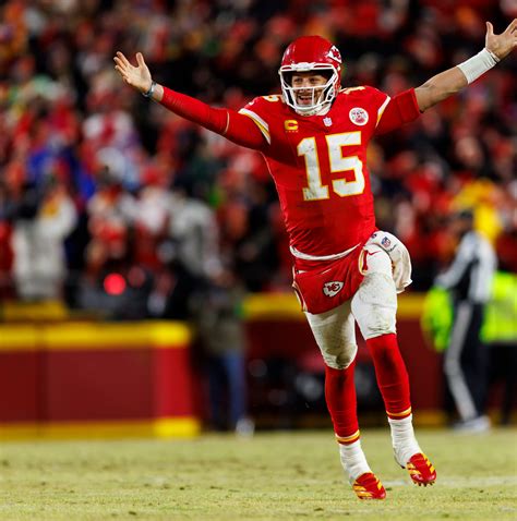 Olympics boxing: The misleading controversy over the Imane Khelif