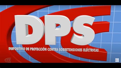 Clamper La Verdadera Protección Contra Sobretensiones Eléctricas