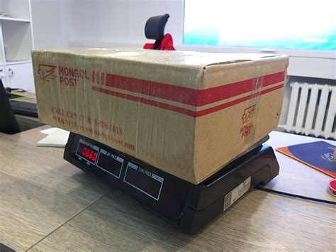 Company News & Updates 2022 - Mongolia Business