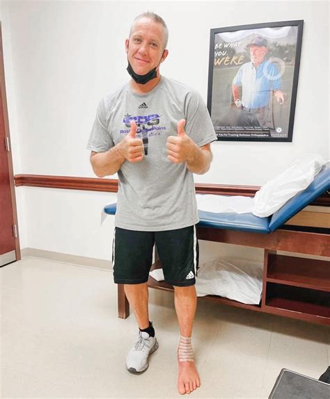 rothman orthopaedics winter park fl 2