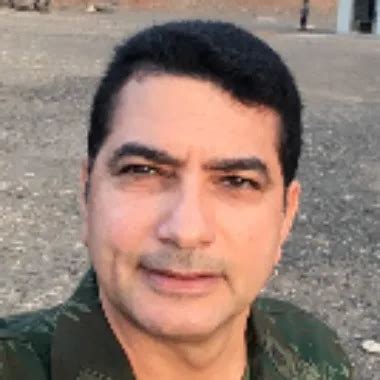 Filmando Minha Esposa De Calcinha Pela Casa Free Porn F XHamster