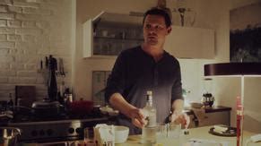 Anja Schneider Nude Aznude