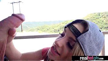 Kimmy Granger Amazing Real Hot GF Banged Hardcore In Sex Tape Movie 15 XVIDEOS