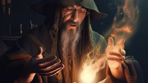 Top 20 Best Warlock Spells in D&D 5e [Ranked]