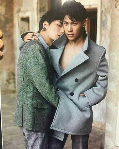 Japanese Gay Porn Yuzuru Bidvsera