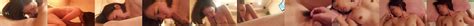 Japanese Wife From A Morning Sex Free Porn C9 XHamster XHamster