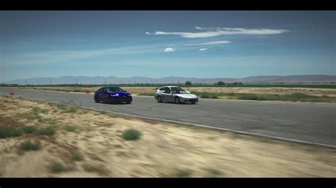 New Honda Civic Type R And Acura Integra Type S Drag Race Old Acura NSX