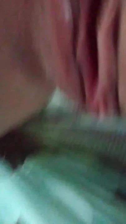 Przed Snem HD Porn Video Bc XHamster