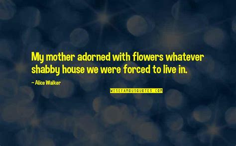 Barney Friends Quotes Top 10 Famous Quotes About Barney Friends