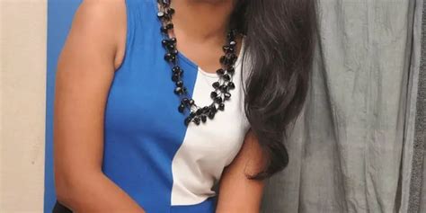 Telugu Actress Akhila And Aksha Pardasany Latest Hot Photo Shoot Stills