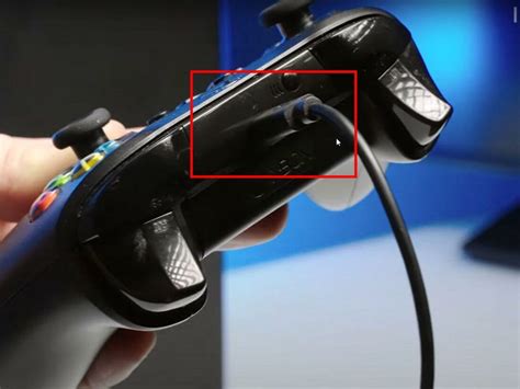 How to Connect Your Wired Headset to Xbox One [Ultimate Guide ...