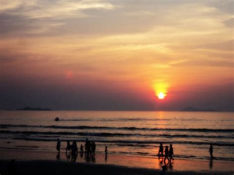 Alibag Best Places To Visit Alibag Top Sights Best Time To Visit