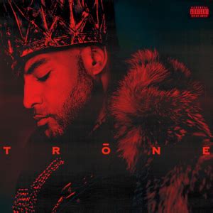 Paroles De Chansons Booba 331 Paroles De Chansons Et Lyrics Booba