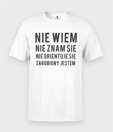 Zarobiony Jestem Tekstowe