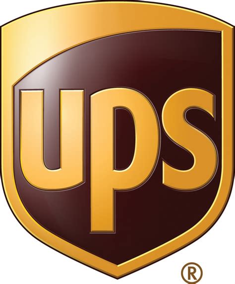 Ups Clipart 20 Free Cliparts Download Images On Clipground 2025