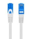 Kabel Ethernet Rj Lan Kat A Sftp Lszh M Sklep Opinie Cena