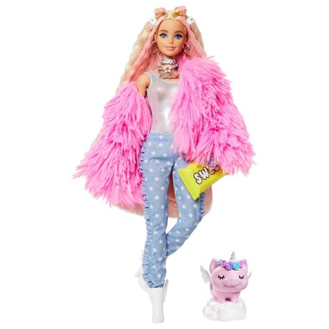 Smyths Barbie Dolls | lupon.gov.ph