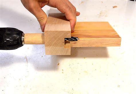 Doweling Jigs For Woodworking Diy Sustainable Woodworking