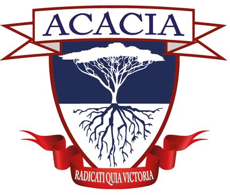 Acacia School | Sandton Chronicle