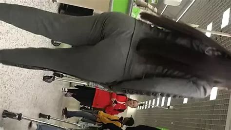 Big Booty Webcam Model Omgyoash Big Ass Porn XHamster