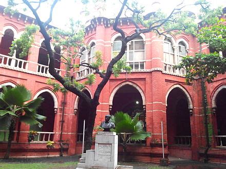 Dr. Ambedkar Government Law College, Chennai - Wikipedia