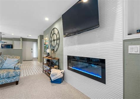 200 Pretti Unit F 4 Hot Springs National Park AR 71913 MLS 151761 Redfin