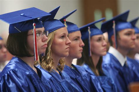 2020 Homeschool Iowa Graduation - Homeschool Iowa