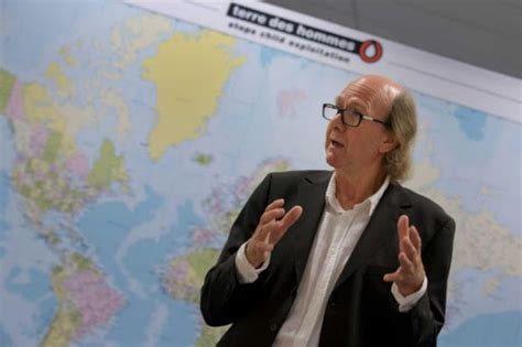 Virtual Filipina Girl Identifies 1 000 Webcam Sex Tourists