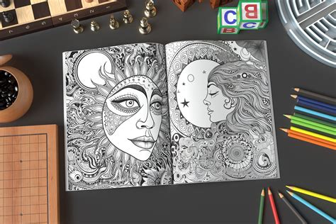 Historical Archives from The Baltimore Sun: Page 4 Records 25