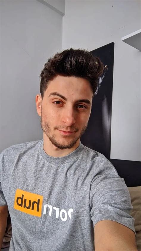 My Sentinustm Nude Pics Xhamster