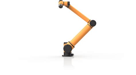 AUBO I10 AUBO Cobots Welding Cobots AUBO Robotics