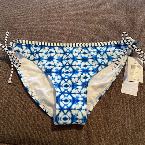 InMocean Swim New Large Inmocean Bikini Bottoms P49 Poshmark