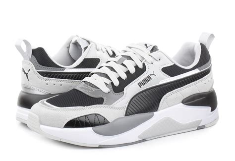 Puma Sneakers X Ray 2 Square 38320312 Mlt Online Shop For Sneakers Shoes And Boots