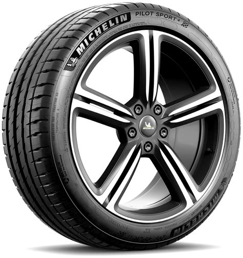 Michelin Pilot Sport R Y Tyreright