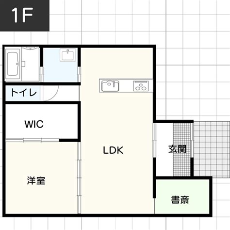 注文住宅でバリアフリーな暮らしをしたい！間取り例と費用相場を解説 Home4u 家づくりのとびら