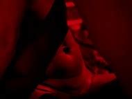 Diana Tenkorang Nude Pics P Gina