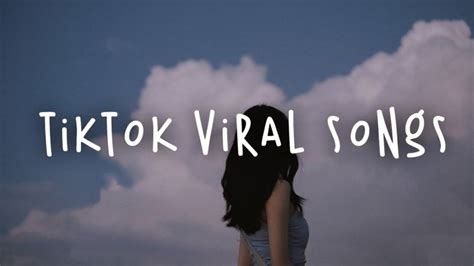 Tiktok Viral Songs 2024 🍹 Tiktok Songs 2024 ~ Trending Tiktok 2024