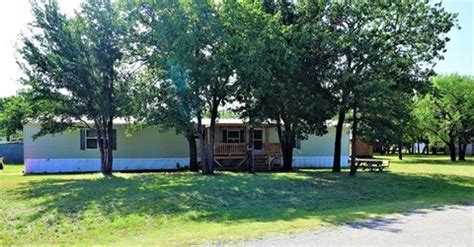 Texas Mobile Manufactured Homes For Sale Realtor