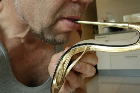 My Hubbys Dig I Love It 38 Nude Pics XHamster