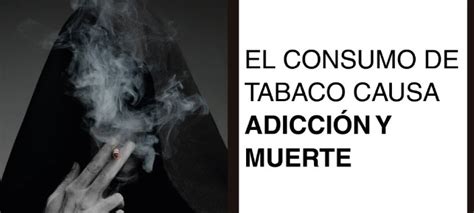 Minsalud Lanzo Nuevas Advertencias Para Control De Tabaco Konuco