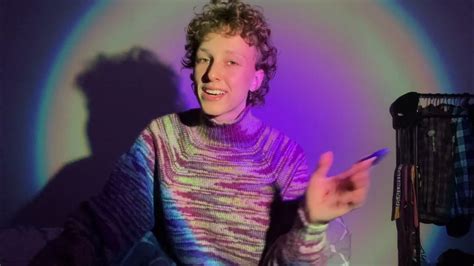 как начать верить в себя - YouTube