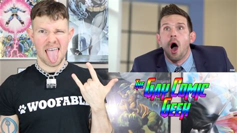 Ass Controller Part Uncut Scene Review From Men Nsfw