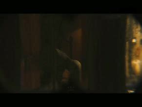 The Batman Nude Scenes Aznude