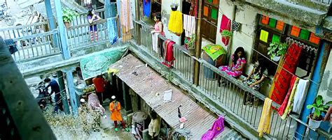 Free Indian Sex Talk Porn Videos XHamster