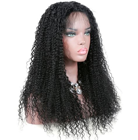 Beautiful Glueless Pre Plucked 360 Full Lace Wigsblogpremium Lace Wigscheap Lace Front Wigs