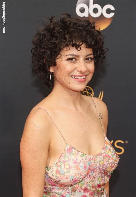 Alia Shawkat Nude The Fappening Photo Fappeningbook